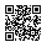 MSP430F5638IPZ QRCode