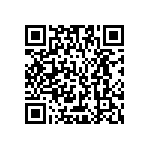 MSP430F5638IPZR QRCode