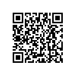 MSP430F5638IZQWT QRCode