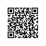 MSP430F5659IZQWR QRCode