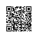 MSP430F6433IZQWT QRCode