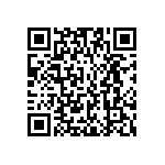 MSP430F6435IPZR QRCode