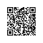 MSP430F6458IPZR QRCode