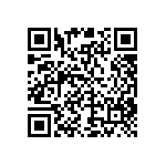 MSP430F6459IZQWT QRCode