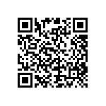 MSP430F6630IZQWR QRCode