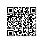 MSP430F6632IZQWR QRCode