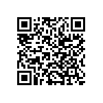 MSP430F6636IPZR QRCode