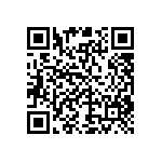 MSP430F6659IZQWT QRCode