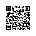 MSP430F6721AIPZR QRCode