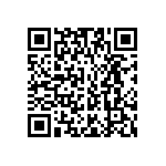 MSP430F6723AIPZ QRCode