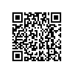 MSP430F6723IPZR QRCode