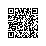 MSP430F6725AIPZR QRCode