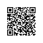 MSP430F6726AIPN QRCode