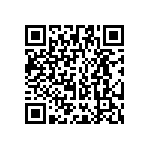 MSP430F6726AIPNR QRCode