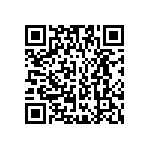 MSP430F6726IPNR QRCode