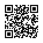 MSP430F6726IPZ QRCode