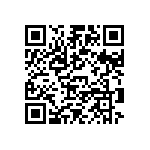 MSP430F6730AIPZ QRCode