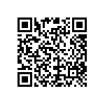 MSP430F6730AIPZR QRCode