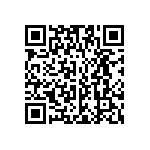 MSP430F6733AIPN QRCode