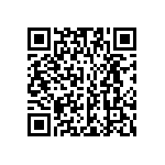 MSP430F6733AIPZ QRCode