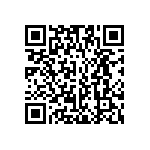 MSP430F6735IPNR QRCode