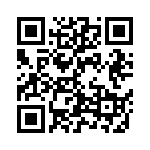 MSP430F6735IPZ QRCode