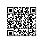 MSP430F6745AIPZR QRCode