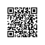 MSP430F6745IPEUR QRCode