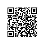 MSP430F6745IPZR QRCode