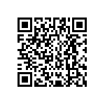 MSP430F67461AIPEUR QRCode