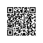 MSP430F67461IPEU QRCode