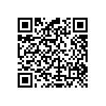 MSP430F67461IPEUR QRCode