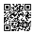 MSP430F6746IPZ QRCode