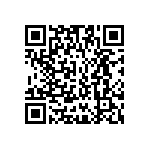 MSP430F6746IPZR QRCode