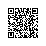 MSP430F67471AIPEUR QRCode