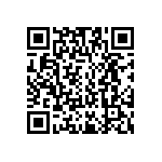 MSP430F67471IPEUR QRCode