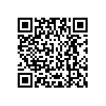 MSP430F6748AIPZ QRCode