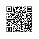 MSP430F67491AIPEUR QRCode