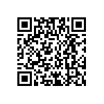 MSP430F67491AIPZR QRCode