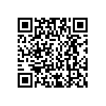 MSP430F67491IPEUR QRCode