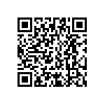 MSP430F67491IPZR QRCode