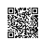 MSP430F6749IPEUR QRCode