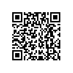 MSP430F67621AIPZR QRCode