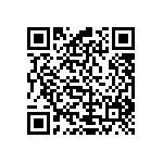 MSP430F67621IPN QRCode