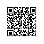 MSP430F67641AIPN QRCode