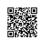 MSP430F67641IPZ QRCode