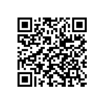 MSP430F67651AIPZR QRCode