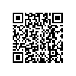 MSP430F67651IPEUR QRCode