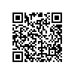 MSP430F6767AIPZR QRCode