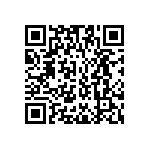 MSP430F6767IPZR QRCode